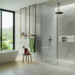supreme_amb_sand 60x120 nat_120x278 lux-English Wood Epping