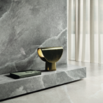 supreme_amb_taupe 120x278 lux-sand 120x278-Still life