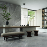 supreme_amb_taupe120x120-lux_120x278-nat-Statuario Altissimo