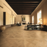 S002ATELIERDecoVersaille