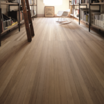S003ATELIERDésirCivita169501