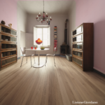 S003ATELIERDésirCivita169502