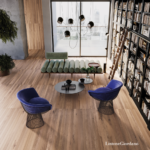 S003ATELIERDesirCivitaListoneGiordano02