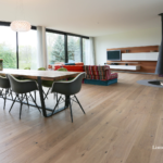 S006AtelierHeritageTracciaCivita2