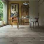 S006AtelierHeritageTracciaPienza 1462
