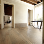 S006AtelierHeritageTracciaRapolano13071