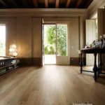 S006AtelierHeritageTracciaRapolano13072