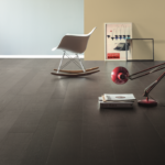 S010ClassicaRovere Testa di Moro02