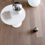 S011GrisaglieRovere Grigio di Lunafibramix4