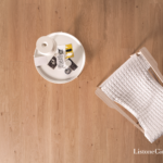 S012ClassicaRovereInvisible Touch01