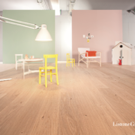 S012ClassicaRovereInvisible Touch02