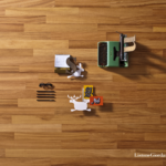 S013ClassicaDOUSSIEinvisible touch