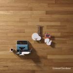 S013ClassicaIrokoinvisible Touch