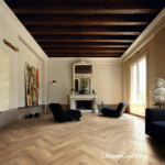 S014NGBiscuit 2 larg.90Civita 1695