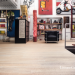 S015Fabrique corde1