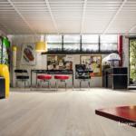 S015Fabrique corde2