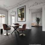 S015Fabrique Fumee Noire3