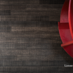 S015Fabrique Graphite2