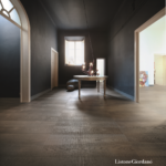 S018NGMedocBagno Vignoni01