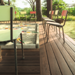 S021Outdoorfrassino01