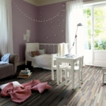 el1011-02pi-ap-ph-flo-childrenroom-classic.jpg