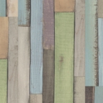 el1011-st41-classic-detail-10de-flo.jpg