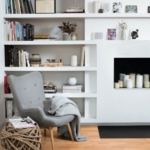 el1030-02pi-ap-ph-flo-livingroom-classic-scaled.jpg