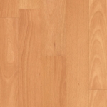 el1030-stf1-classic-detail-10de-flo.jpg
