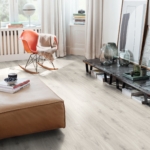 el2023-02pi-ap-ph-flo-kitchen-classic-scaled.jpg