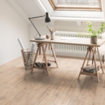 el2700-02pi-ap-ph-flo-homeoffice-classic.jpg