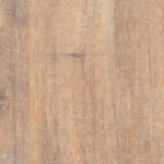 el2700-st41-classic-detail-10de-flo.jpg