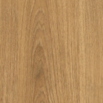 el2970-stf1-classic-detail-10de-flo.jpg