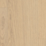 el2980-stf1-classic-detail-10de-flo.jpg