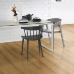 edf103-02pi-ap-ph-flo-kitchen-classic-wv4-scaled.jpg
