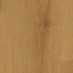 edf103-std8-classic-wv4-detail-10de-flo.jpg