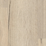 edf144-std8-classic-wv4-detail-10de-flo.jpg