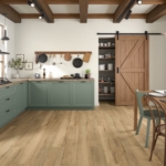 edf145-02pi-ap-ph-flo-kitchen-classic-wv4.jpg