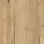 edf145-std8-classic-wv4-detail-10de-flo.jpg