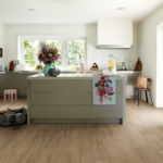 edf164-02pi-ap-ph-flo-kitchen-classic-wv4.jpg