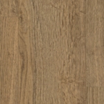 edf164-std8-classic-wv4-detail-10de-flo.jpg