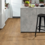 edf173-02pi-ap-ph-flo-kitchen-large-wv4-scaled.jpg