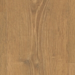 edf173-std8-large-wv4-detail-10de-flo.jpg