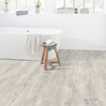 edf174-02pi-ap-ph-flo-bathroom-large-wv4-scaled.jpg