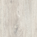 edf174-std8-large-wv4-detail-10de-flo.jpg