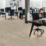 edf176-02pi-ap-ph-flo-office-classic-wv4-scaled.jpg