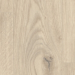 edf176-std8-classic-wv4-detail-10de-flo.jpg
