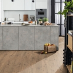 edf177-02pi-ap-ph-flo-kitchen-classic-wv4-scaled.jpg