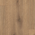 edf177-std8-classic-wv4-detail-10de-flo.jpg