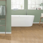 edf180-02pi-ap-ph-flo-bathroom-classic-wv4.jpg