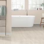 edf184-02pi-ap-ph-flo-bathroom-classic-wv4.jpg